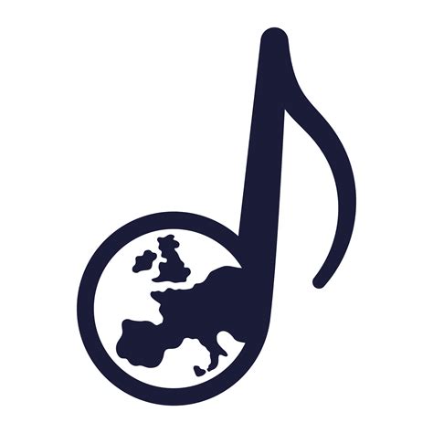 Teach your baby Spanish | Baby Loves Spanish Vol.1 | BilinguaSing