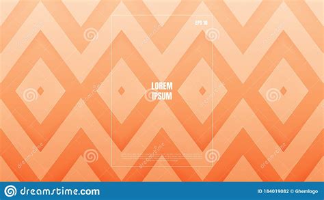 Vector Abstract Background Texture Design Colorful Geometric