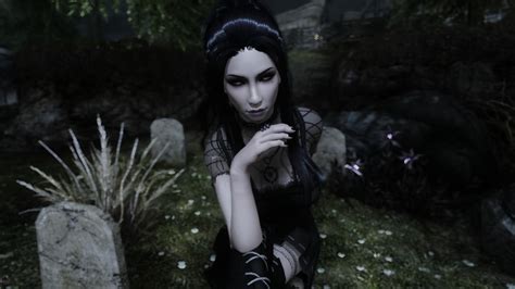 Gothic 2 At Skyrim Nexus Mods And Community
