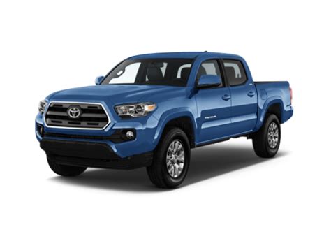 2019 Toyota Tacoma For Sale In Jonesboro Ar Central Toyota