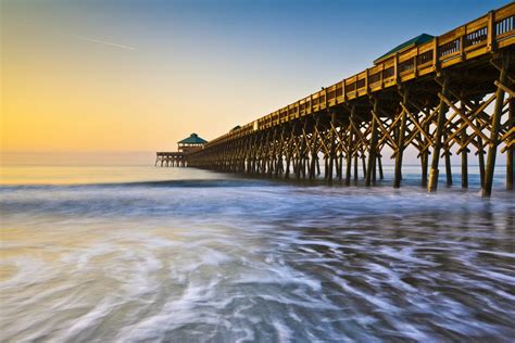 Best East Coast Beach Winners 2016 Usa Today 10best