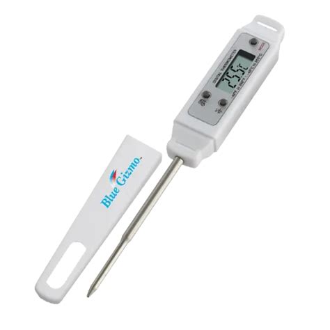 Digital Pocket Thermometer At Rs 550number Pocket Thermometer In