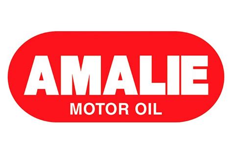 Amalie Oil Dx Iii Hm Atf Transmission Fluid