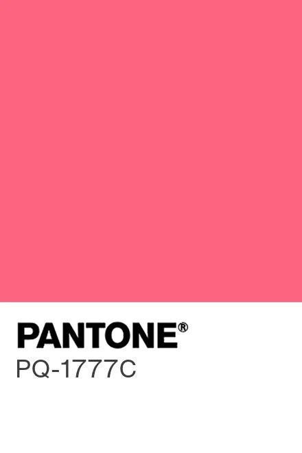 Pantone® Usa Pantone® Pq 1777c Find A Pantone Color Quick Online