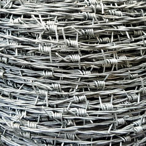 Barb Wire Hi Tensile High Tensile Steel Barbed Wire Melbourne Australia