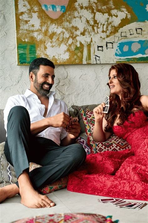 35 pictures and videos that take you inside twinkle khanna and akshay kumar s sea facing duplex