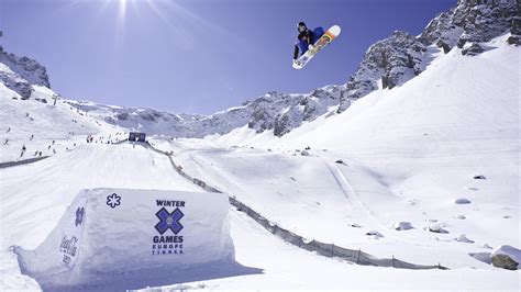Snowboarding Wallpaper Hd 72 Images