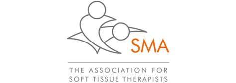 Julie Duff Exeter Sports Massage Sma The Association For Soft Tissue Therapists Exeter Sports