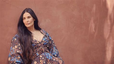 Slumberland blues by pugsley munion. Demi Moore bares all in new memoir 'Inside Out' | GMA