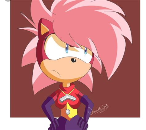Sonia The Hedgehog Wiki Sonic The Hedgehog Amino