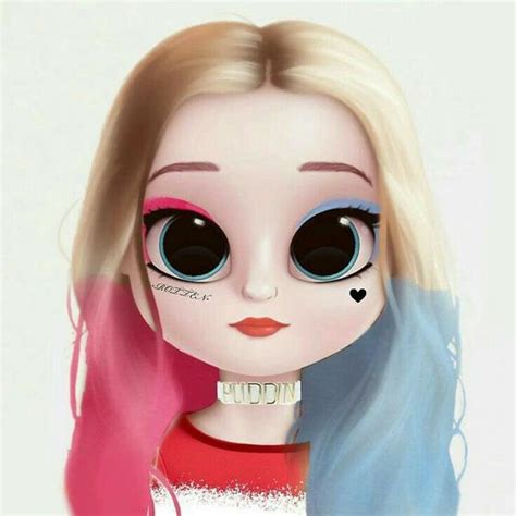 Fotos Para Perfil Whatsapp Bonitas De Desenho - Wakawaka Wallpaper