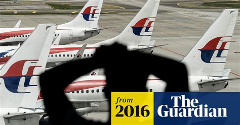 Mh370 Search Two More Pieces Of Debris From Plane Found In Madagascar