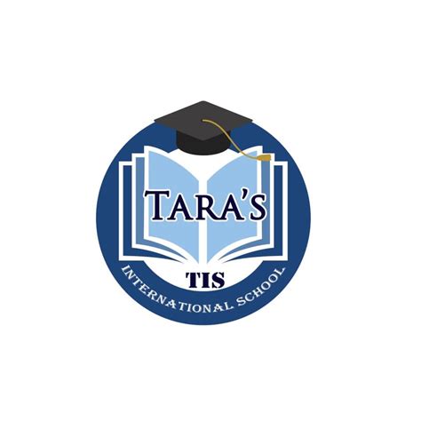 Tara S International School