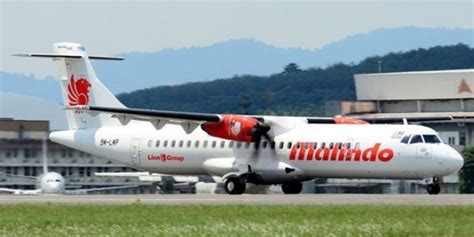 Malindo airways sdnbhd or malindo air is a malaysian discount carrier which has its headquarters in petaling jaya, selangor, malaysia. MALINDO AIRWAYS AKAN BERHENTIKAN 2,200 ORANG PEKERJA