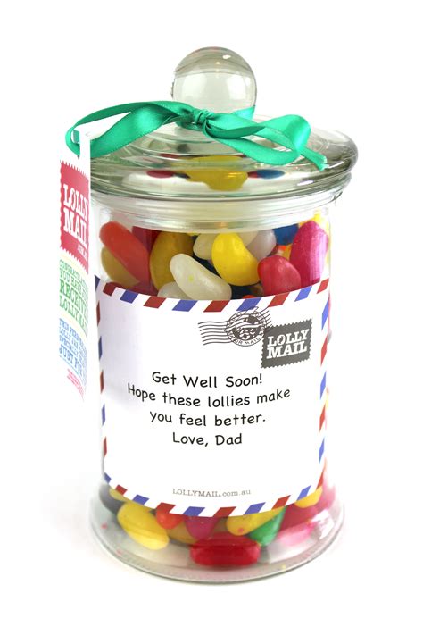 Once you've picked the perfect get well soon message to wish someone you love a quick recovery and renewed strength, you can start with any of our virtual get well cards. Get better soon - perfect hospital gifts as an alternative ...