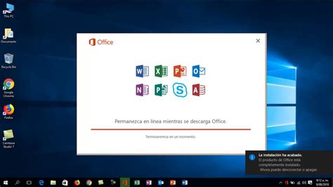 Install Office 365 At Home Youtube Como Descargar E Instalar Vrogue