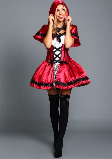 Alexis Ren Love Culture Halloween Costume Shoot 2014 72 GotCeleb