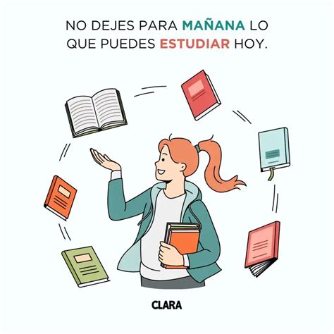 300 Frases Motivadoras Cortas Y Efectivas Para Animar A Alguien