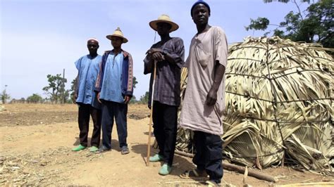 Muslim Fulani Herdsmen Kills 13 Christians In Kaduna State Nigeria