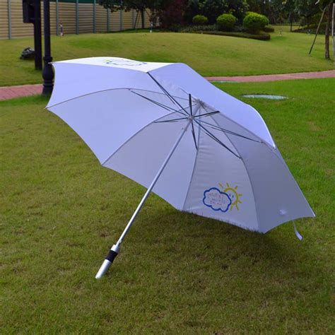 Automatic Umbrella Quality For Sale For Camping Feamont