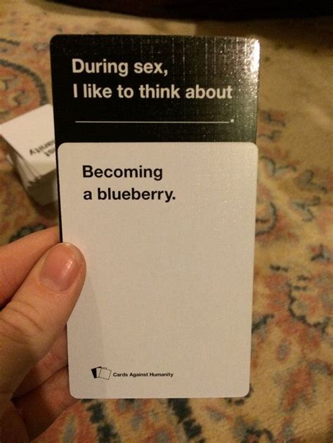 17 Outrageosly Funny Cards Against Humanity Combinations Funniest Cards Against Humanity