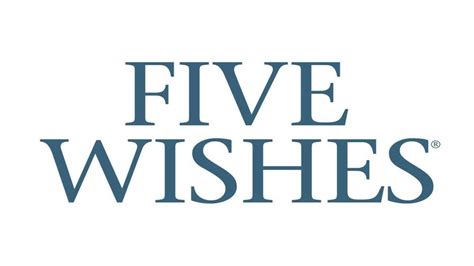 Silver Key Offers Five Wishes Program