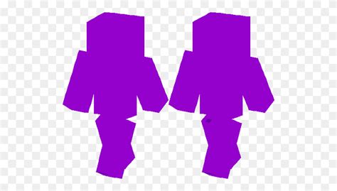 The Enderman Cape Minecraft Capes Png Flyclipart