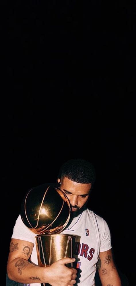 Drake Wallpaper Drake Wallpapers Drake Photos Rap Aesthetic Rnb