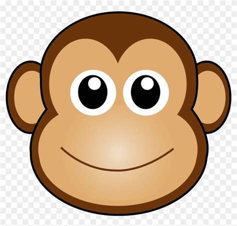Maybe you would like to learn more about one of these? Gambar Monyet Kartun Lucu