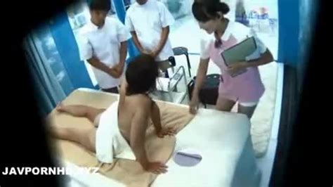 Japanese Wife Seduced And Fucked By Masseur Husband Outside Madthumbs