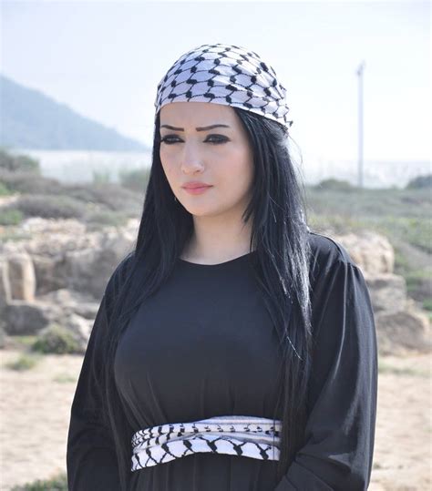 صور بنات ثدي Tsc Saudi