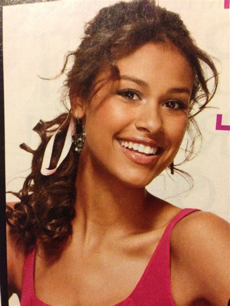 99 ($64.99/count) 6% coupon applied at checkout save 6% with coupon. Curly pony | Curly, Hair, Drop earrings