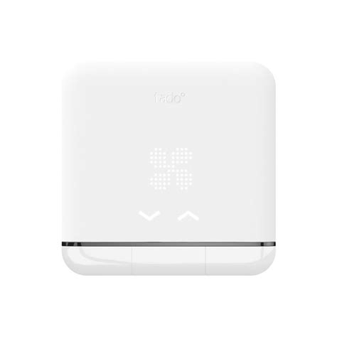 Tado Smart Ac Control Professional Webshop Kernbauer Energy