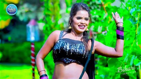 Bhojpuri Sexy Gana Youtube