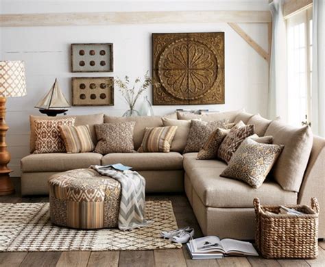 Living Room Awesome Living Room Decorating Ideas