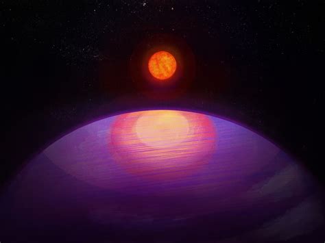 Descoberto Na Nossa Galáxia Um Sistema Solar Da Idade Do Universo Zap