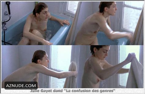 Confusion Of Genders Nude Scenes Aznude