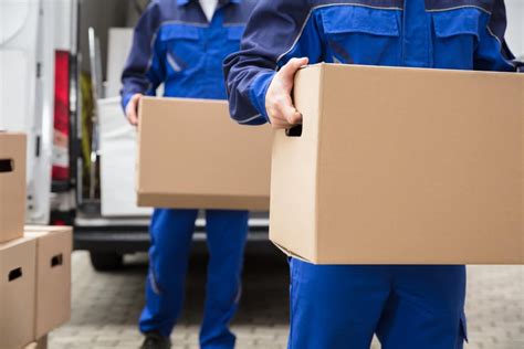 How To Choose A Moving Company The Only Guide You Will Need