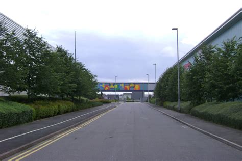There are 170 companies registered at juno drive, leamington spa, warwickshire, cv31 3rg in warwick? Juno Drive, Leamington Spa © Robin Stott :: Geograph ...