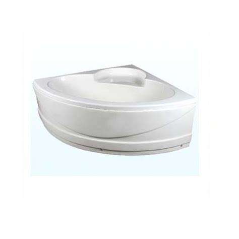But corner tubs are a more sensible option for tight bathroom spaces. Steamers White Acrylic Corner Bath Tub, Rs 15800 /each ...