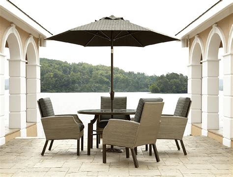 Lynch furniture features a large selection of quality living room, bedroom, dining room, home office, entertainment, and custom furniture as well as mattresses, home decor, and accessories. Lazy Boy Dining Set: Sup in Style with Sears