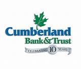 Cumberland County Mortgage Photos