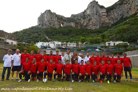 Chiaramonte gulfi, il simulacro di san vito sistemato sul fercolo. Positano MY LIFE: NUOVA VITA AL SAN VITO POSITANO CALCIO