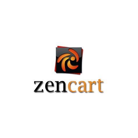Explore a variety of features and benefits you can take advantage of as a citi credit card member. Payment Gateway | Accept Credit Cards With Zen-Cart