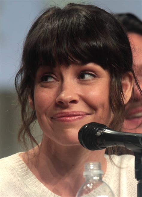 Fileevangeline Lilly Sdcc 2014