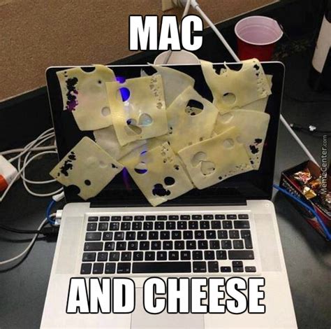 funny mac  cheese memes  honor  national mac  cheese day ga