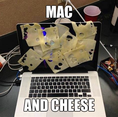 Bettertouchtool for mac, free and safe download. Funny Mac and Cheese Memes in Honor of "National Mac and ...