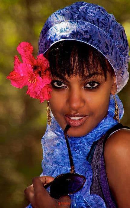 Top Ten 10 Most Beautiful Rwandan Girls Africa Beauty