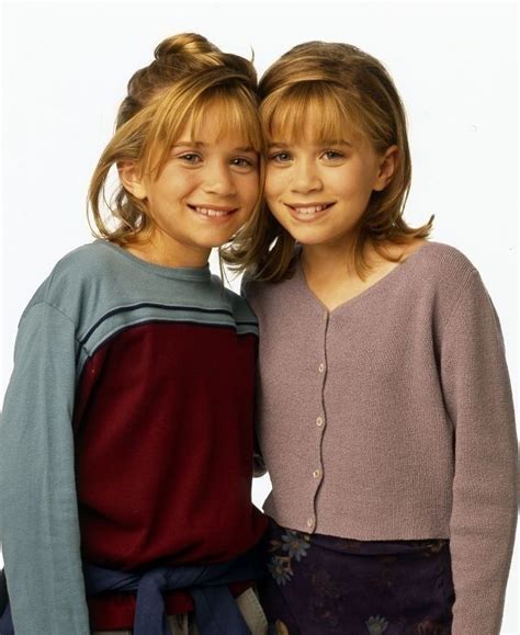 So 90s Mary Kate Ashley Ashley Mary Kate Olsen Olsen Twins
