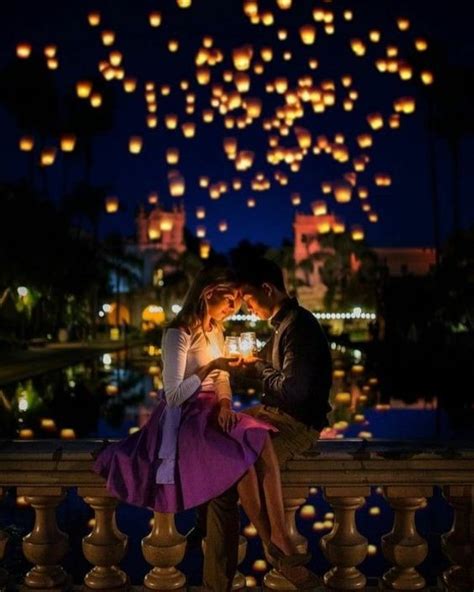 10 Most Unique Creative And Romantic Proposal Ideas That Guarantee A “yes” Real Wedding